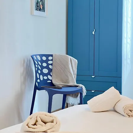 Home Near Lake, Varenna