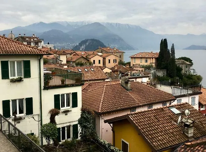 Home Near Lake, Varenna * Varenna