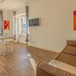 Apartamento Breathtaking View *
