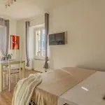 Apartamento Breathtaking View Varenna