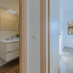 Apartamento Breathtaking View