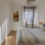Breathtaking View Apartamento *