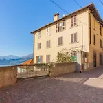 Breathtaking View Apartamento *
