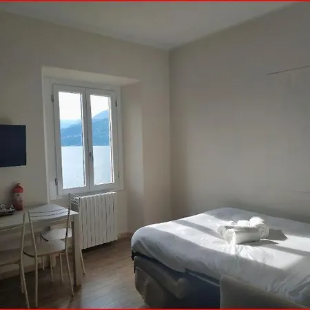 Breathtaking Lake View *