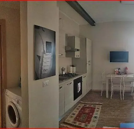 Apartament Breathtaking Lake View *