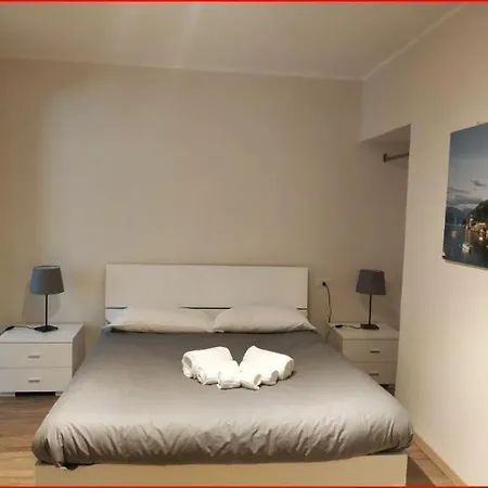 Center View, 瓦伦纳