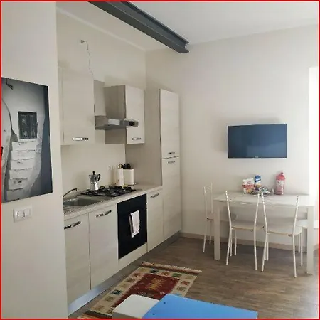 Apartament Breathtaking Lake View