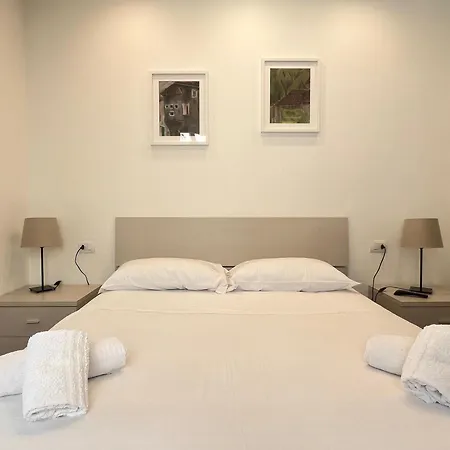 Breathtaking Lake View Apartament *