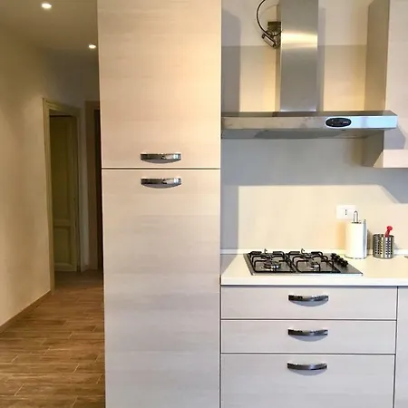 Breathtaking Lake View Apartament Varenna