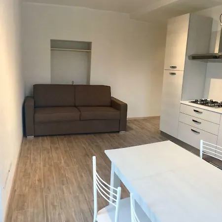 Apartament Breathtaking Lake View *