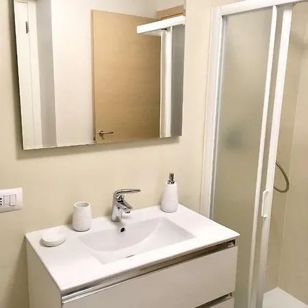 Breathtaking Lake View *