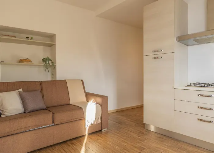 Breathtaking View Varenna