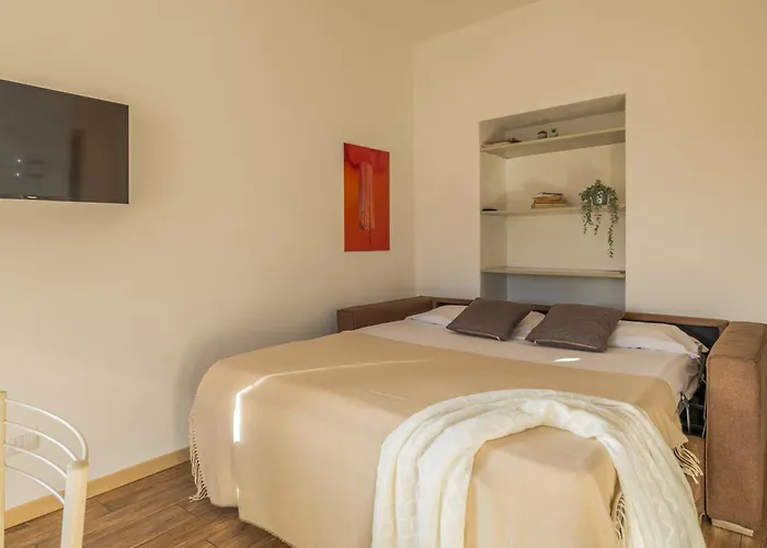 Breathtaking View Varenna