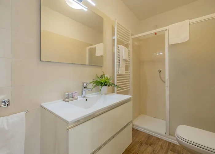 Breathtaking View Varenna