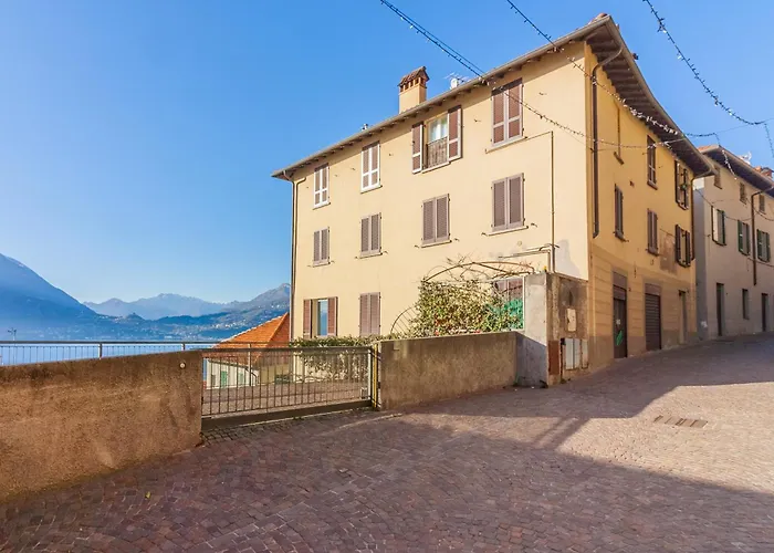 Breathtaking View Apartament *