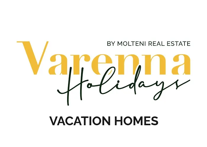 Breathtaking View Varenna