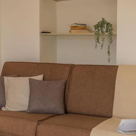 Breathtaking View Appartement Varenna