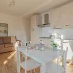 Breathtaking View Apartman Varenna