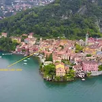 Breathtaking View * Varenna