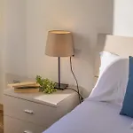 Breathtaking View Apartman