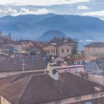 Breathtaking View * Varenna