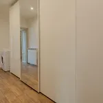 Breathtaking View Apartman *
